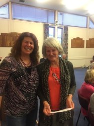 Vicky Adnams and Mary Hamilton, Nelson.jpeg